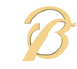 BALKUV ADİ KOMANDİT ŞİRKETİ Logo