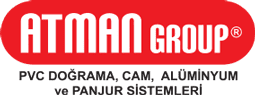 ATMAN PLASTİK DOĞRAMA İNŞAAT GIDA TURİZM SANAYİ VE TİCARET LİMİTED ŞİRKETİ