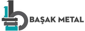 BAŞAK SAC METAL MAKİNA SANAYİ VE DIŞ TİCARET LİMİTED ŞİRKETİ