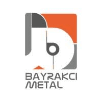 BAYRAKCI İNŞAAT METAL SANAYİ VE TİCARET LİMİTED ŞİRKETİ