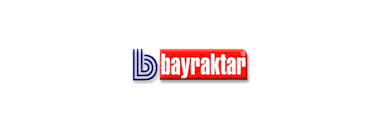 BAYRAKTAR MADENİ EŞYA SANAYİ VE TİCARET LİMİTED ŞİRKETİ Logo