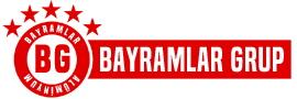 BAYRAMLAR ALÜMİNYUM ELOKSAL BOYA GIDA İNŞAAT SANAYİ TİCARET LİMİTED ŞİRKETİ