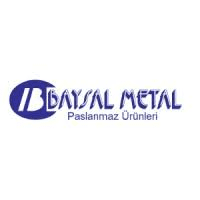 BAYSAL METAL AMBALAJ SANAYİ İÇ VE DIŞ TİCARET LİMİTED ŞİRKETİ