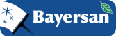 BAYERSAN TEMİZLİK ÜRÜNLERİ SANAYİ VE TİCARET LİMİTED ŞİRKETİ