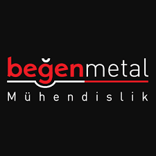 BEĞEN METAL MÜHENDİSLİK REKLAM SANAYİ DIŞ TİCARET LİMİTED ŞİRKETİ