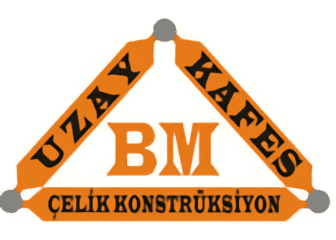 BM UZAY KAFES ÇELİK KONSTRÜKSİYON SİSTEMLERİ İNŞAAT SANAYİ VE TİCARET LİMİTED ŞİRKETİ