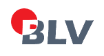 BLV ELEKTRİK ELEKTRONİK SANAYİ VE TİCARET LİMİTED ŞİRKETİ Logo