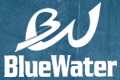 BLUE WATER TEKSTİL İNŞAAT OTOMOTİV GIDA SANAYİ VE TİCARET LİMİTED ŞİRKETİ Logo