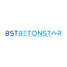 BST BETONSTAR YEDEK PARÇA MAKİNA SANAYİ VE TİCARET ANONİM ŞİRKETİ