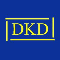 DKD ELEKTROMEKANİK SANAYİ VE TİCARET ANONİM ŞİRKETİ