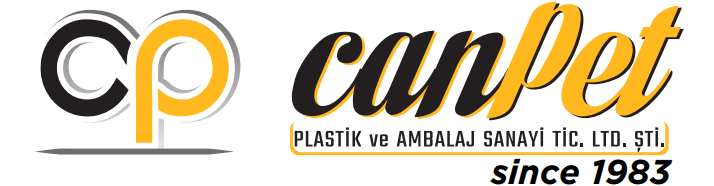 CANPET PLASTİK VE AMBALAJ SANAYİ TİCARET LİMİTED ŞİRKETİ