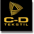 C-D TEKSTİL SANAYİ VE TİCARET LİMİTED ŞİRKETİ