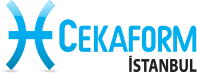 CEKAFORM İSTANBUL PLASTİK AMBALAJ SANAYİ TİCARET ANONİM ŞİRKETİ