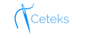 CETEKS TEKSTİL TRİKO SANAYİ VE TİCARET LİMİTED ŞİRKETİ Logo