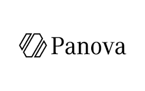PANOVA AMBALAJ SANAYİ VE TİCARET ANONİM ŞİRKETİ Logo