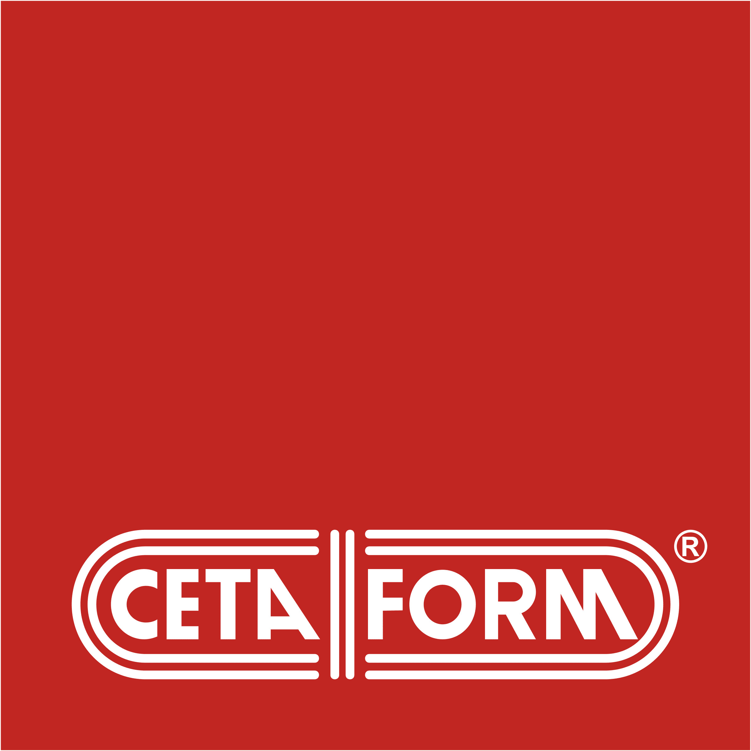 CETA FORM EL ALETLERİ SANAYİ VE TİCARET ANONİM ŞİRKETİ