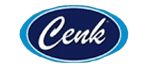 CENK METAL SANAYİ VE TİCARET LİMİTED ŞİRKETİ Logo