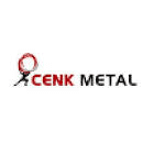 CENK METAL EŞYA KAPLAMA SANAYİ VE TİCARET LİMİTED ŞİRKETİ