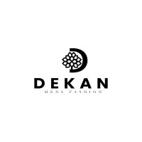 DEKAN GİYİM LİMİTED ŞİRKETİ Logo