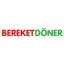 BEREKET DÖNER SANAYİ VE TİCARET ANONİM ŞİRKETİ