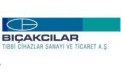 BIÇAKCILAR TIBBİ CİHAZLAR SANAYİ VE TİCARET ANONİM ŞİRKETİ Logo