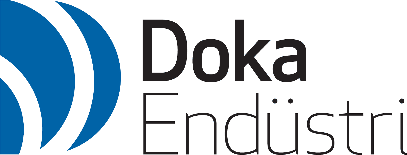 DOKA ENDÜSTRİ LİMİTED ŞİRKETİ