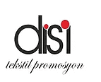 DİSİ PROMOSYON TEKSTİL SANAYİ VE TİCARET LİMİTED ŞİRKETİ Logo