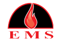 EMS EMRE ISI ENDÜSTRİ MAKİNALARI SANAYİ VE TİCARET ANONİM ŞİRKETİ