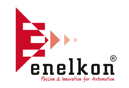 ENELKON OTOMASYON SANAYİ VE TİCARET ANONİM ŞİRKETİ