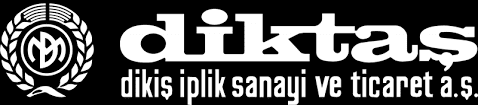 DİKTAŞ DİKİŞ İPLİK SANAYİ VE TİCARET ANONİM ŞİRKETİ