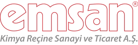 EMSAN KİMYA REÇİNE SANAYİ VE TİCARET ANONİM ŞİRKETİ