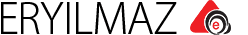 ERYILMAZ KONFEKSİYON SANAYİ VE TİCARET LİMİTED ŞİRKETİ