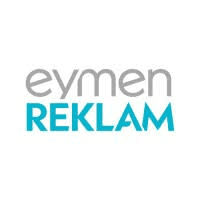 EYMEN AJANS TANITIM MATBAA İNŞAAT SANAYİ VE TİCARET LİMİTED ŞİRKETİ