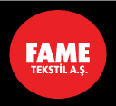 FAME TEKSTİL ANONİM ŞİRKETİ