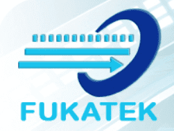 FUKATEK ELEKTRİK ELEKTRONİK VE SAVUNMA SANAYİ TİCARET LİMİTED ŞİRKETİ Logo