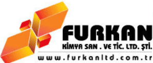 FURKAN KİMYA SANAYİ VE TİCARET LİMİTED ŞİRKETİ