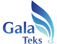 GALA TEKS ÖRME İNŞAAT SANAYİ VE TİCARET ANONİM ŞİRKETİ