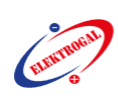 ELEKTROGAL ABS KAPLAMA KİMYA SANAYİ VE TİCARET LİMİTED ŞİRKETİ Logo