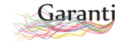 GARANTİ İPLİK SANAYİ VE TİCARET ANONİM ŞİRKETİ Logo