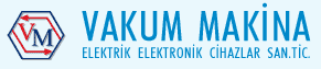 ELEKTRO AS ENDÜSTRİYEL ELEKTRİK ELEKTRONİK MAKİNA SANAYİ VE TİCARET LİMİTED ŞİRKETİ