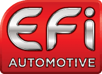 ELECTRİCFİL ÜNİFİL OTOMOTİV SANAYİ VE TİCARET ANONİM ŞİRKETİ Logo