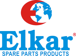 ELKAR DIŞ TİCARET MOTORLU ARACLAR YEDEK PARCA SANAYİ VE TİCARET LİMİTED ŞİRKETİ Logo