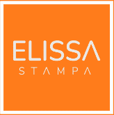 ELİSSA STAMPA TEKSTİL SANAYİ TİCARET LİMİTED ŞİRKETİ Logo