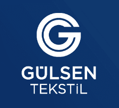 GÜLSEN TEKSTİL SANAYİ VE TİCARET LİMİTED ŞİRKETİ