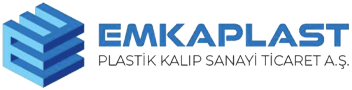 EMKAPLAST PLASTİK KALIP SANAYİ TİCARET ANONİM ŞİRKETİ