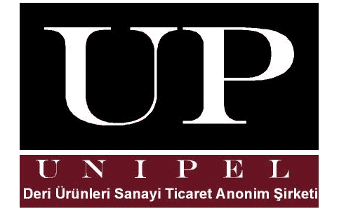 UNIPEL DERİ ÜRÜNLERİ SANAYİ TİCARET ANONİM ŞİRKETİ