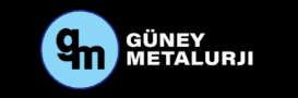 GÜNEY METALURJİ MAKİNE ENDÜSTRİ SANAYİ VE TİCARET LİMİTED ŞİRKETİ