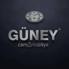 GÜNEY CAM VE MOBİLYA SANAYİ VE TİCARET LİMİTED ŞİRKETİ