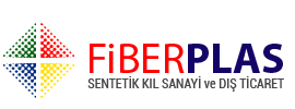 FİBER PLAS SENTETİK KIL SANAYİ VE DIŞ TİCARET Logo