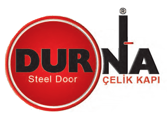 DURNALAR YAPI PLASTİK METAL SAN. VE TİC. LTD. ŞTİ.